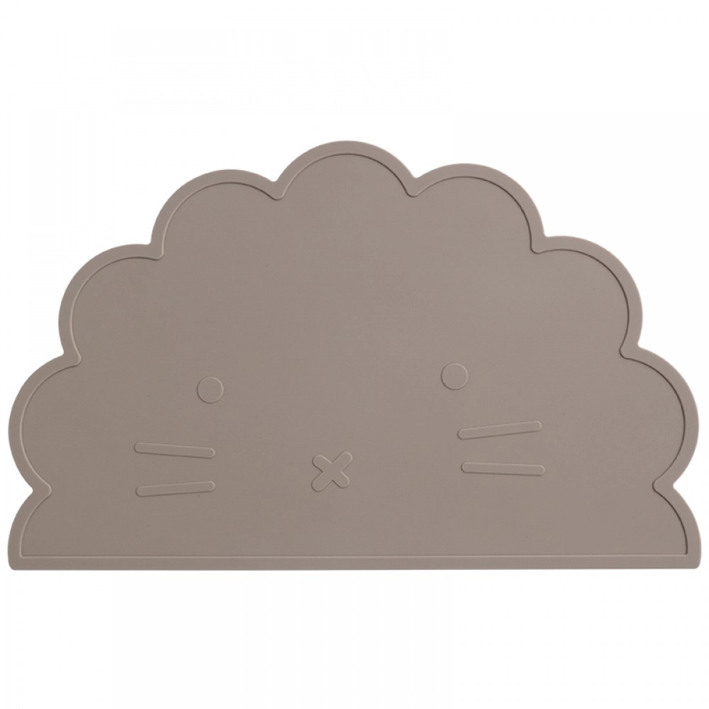 100%Food Safe Approve Silicone Dining Appliance Placemat Table Mat Children's Tableware Pad Kids Feeding Tableware Baby Stuff 100%Food Safe Approve Silicone Dining Appliance Placemat Table Mat Children's Tableware Pad Kids Feeding Tableware Baby Stuff