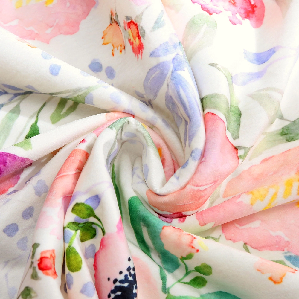 Baby Blanket Super Soft Flannel Blanket Newborn Toddler Polyester Receiving Blanket Stripped Swaddle Wrap Bedding Covers Bubbles Baby Blanket Super Soft Flannel Blanket Newborn Toddler Polyester Receiving Blanket Stripped Swaddle Wrap Bedding Covers Bubbles