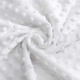 Baby Blanket Super Soft Flannel Blanket Newborn Toddler Polyester Receiving Blanket Stripped Swaddle Wrap Bedding Covers Bubbles