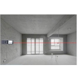 Smart Laser Rangefinder, Intelligent, 30M, Digital Laser Rangefinder Mini Usb Charging Rechargeable Handheld Distance Meter