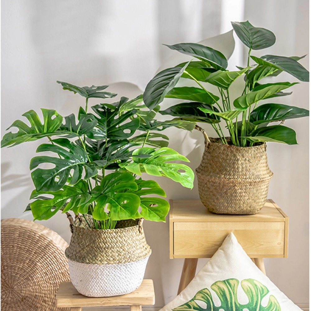 Handmade Woven Storage Basket Folding Clthoes Laundry Basket Straw Wicker Rattan Seagrass Belly Garden Flower Pot Plant Basket Handmade Woven Storage Basket Folding Clthoes Laundry Basket Straw Wicker Rattan Seagrass Belly Garden Flower Pot Plant Basket